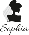 Salon Sukien Ślubnych Sophia Końskie